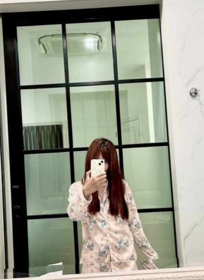 chat chat, single 