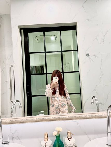 แชท หาเพื่อนคุย, โสด 