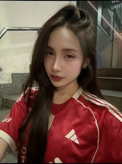 แชท หาเพื่อนคุย, หาเพื่อนเที่ยว  ที่อยู่ กรุงเทพมหานคร