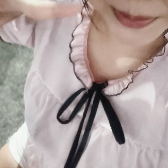 แชท หาเพื่อนคุย, โสด