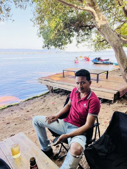 แชท หาแฟน, หากิ๊ก  ที่อยู่  บึงกาฬ