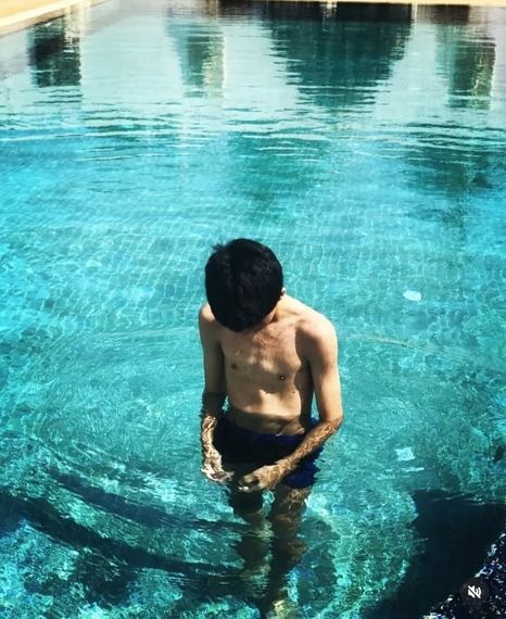 แชท โสด, หาเพื่อนไลน์  ที่อยู่  ชลบุรี