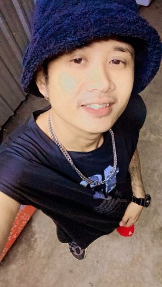 chat chat, find 2nd love 