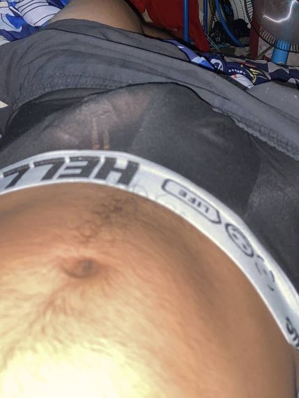 chat find love, chat 