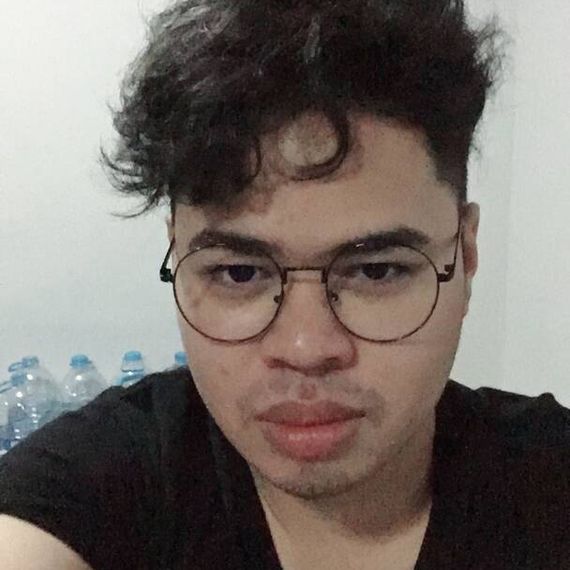 แชท หาเพื่อนคุย, หาเพื่อนไลน์ 