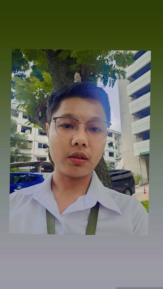แชท นัดเจอ, นัดเดท  ที่อยู่ กรุงเทพมหานคร
