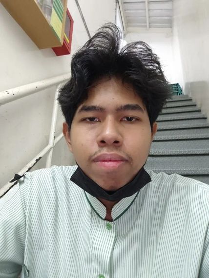 แชท หาเพื่อนคุย  ที่อยู่ กรุงเทพมหานคร