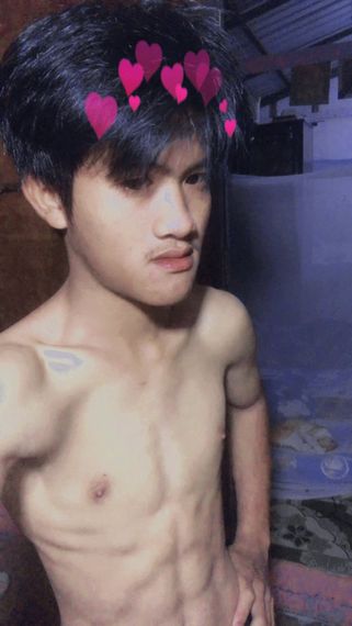 แชท หาแฟน, โสด  ที่อยู่  ชัยภูมิ