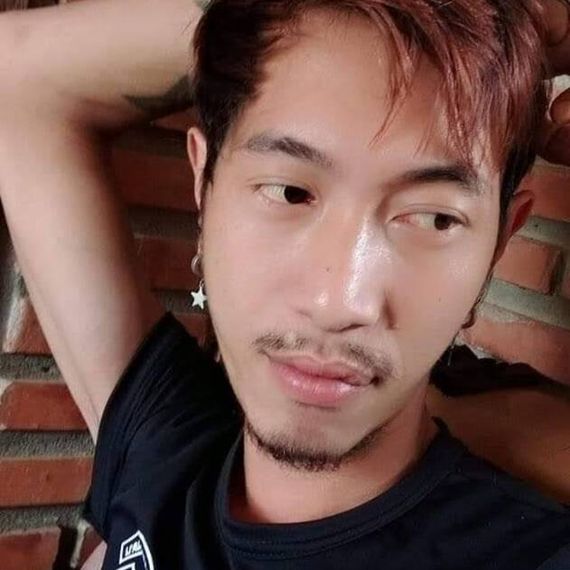 แชท หาแฟน, หาเพื่อนคุย 