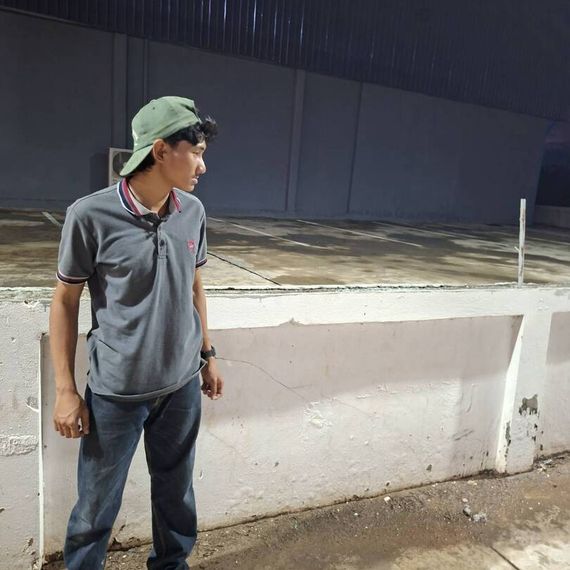 แชท แชทเปิดกล้อง