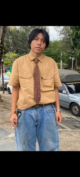 chat find love, single  from Bangkok