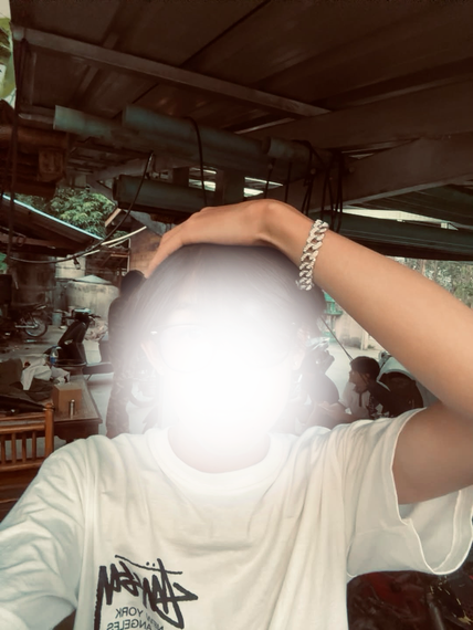 แชท หาแฟน, หาเพื่อนคุย 