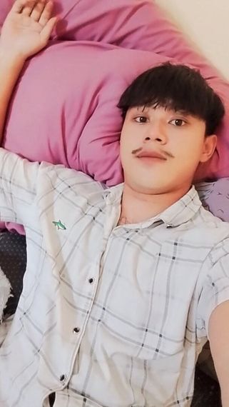 chat find love, chat  from Chachoengsao