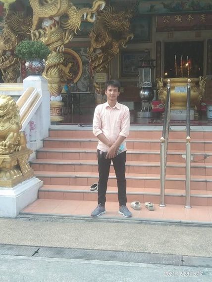 chat looking for friends