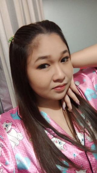 chat looking for friends 