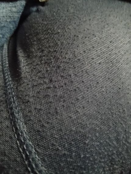 chat looking for friends