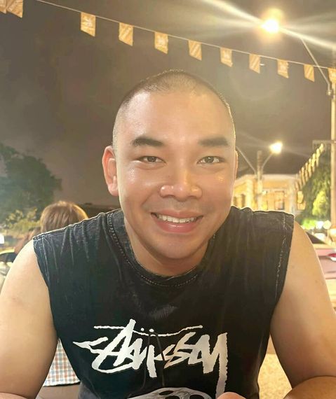 แชท หาเพื่อนคุย, หากิ๊ก  ที่อยู่ กรุงเทพมหานคร