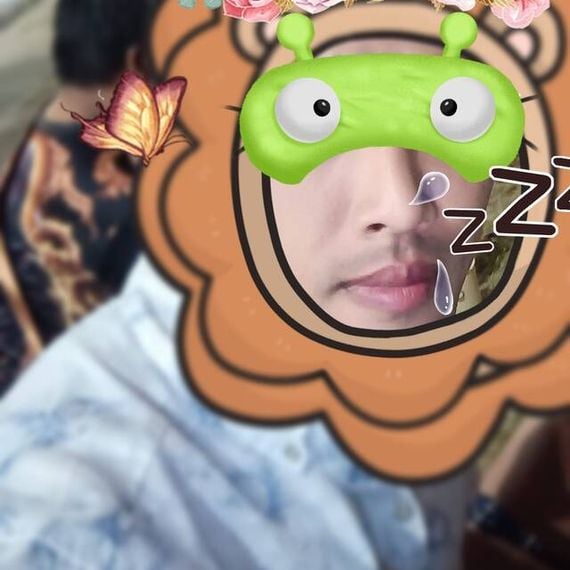 แชท หากิ๊ก, หาเพื่อนไลน์
