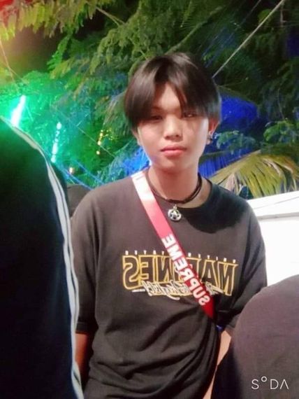 แชท หาเพื่อนคุย, โสด 