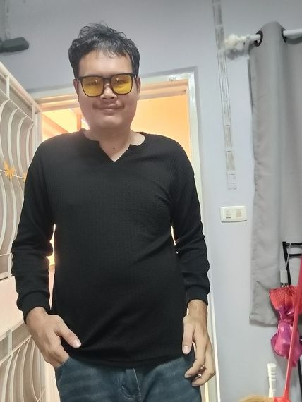 chat looking for friends 