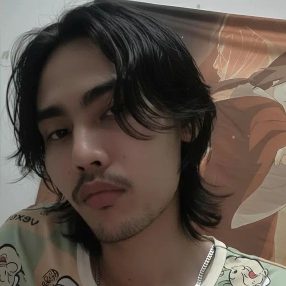 แชท หากิ๊ก 