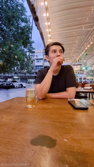 แชท หาแฟน, หาเพื่อนคุย  ที่อยู่ กรุงเทพมหานคร