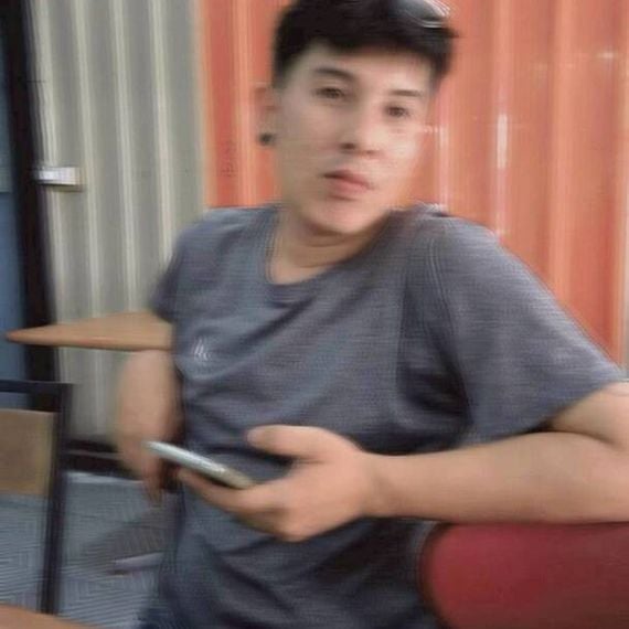 แชท หาแฟน, หาเพื่อนคุย ที่อยู่ กรุงเทพมหานคร