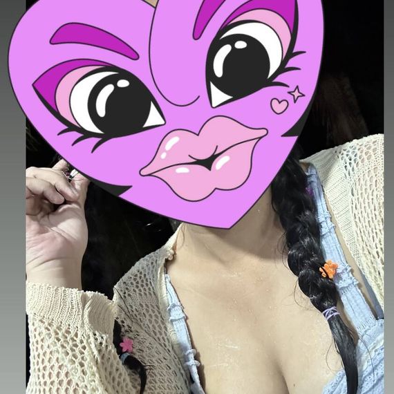 แชท หาแฟน, หาเพื่อนคุย  ที่อยู่  สมุทรสาคร