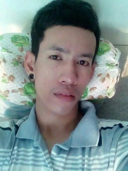 chat find love, chat 