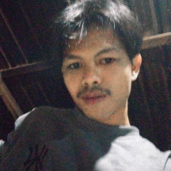 แชท หาแฟน, หาเพื่อนคุย 