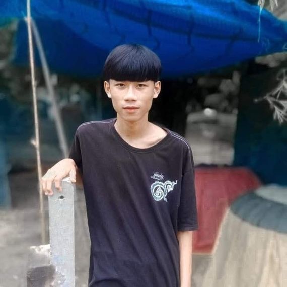 chat looking for friends 
