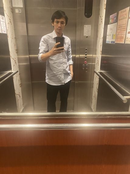 chat find 2nd love, single