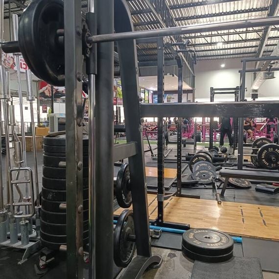 แชท หากิ๊ก