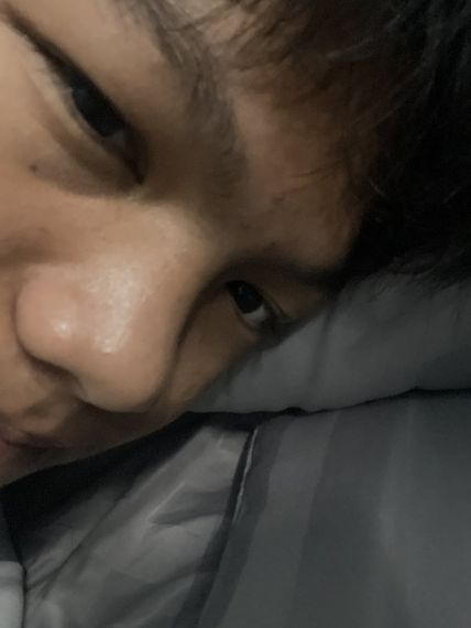 แชท แชทเปิดกล้อง 