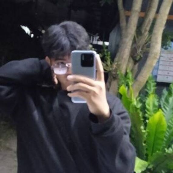 แชท หาเพื่อนคุย  ที่อยู่  ชลบุรี