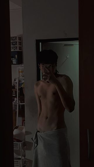 chat single  from Bangkok