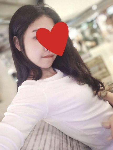 แชท หาเพื่อนคุย, หาเพื่อนเที่ยว  ที่อยู่ กรุงเทพมหานคร
