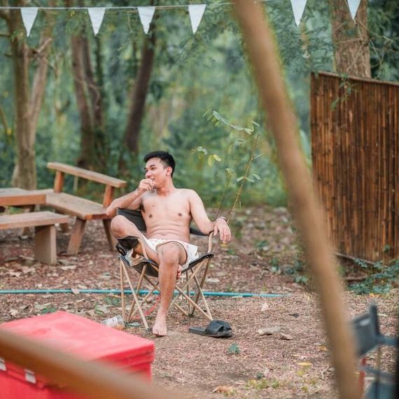 แชท หาแฟน, หากิ๊ก ที่อยู่ กรุงเทพมหานคร