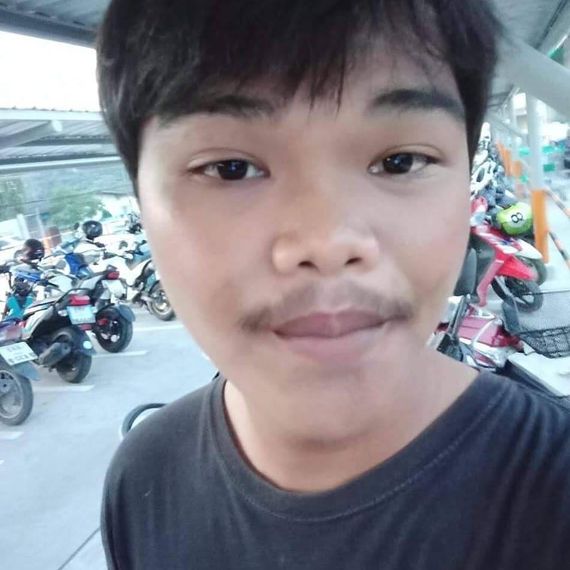 แชท หาแฟน, หาเพื่อนคุย 