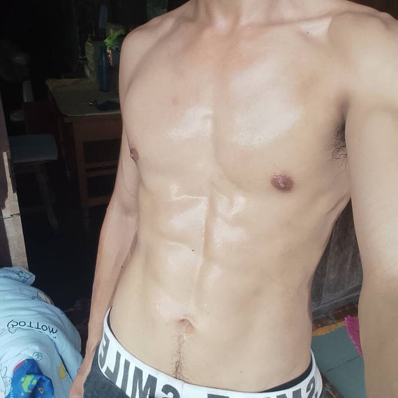 แชท หาแฟน, หาเพื่อนคุย 