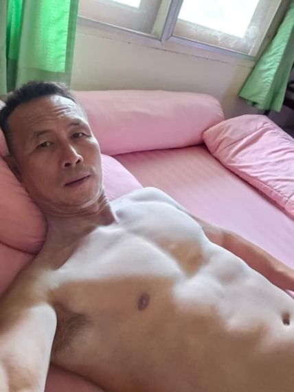 chat looking for friends 