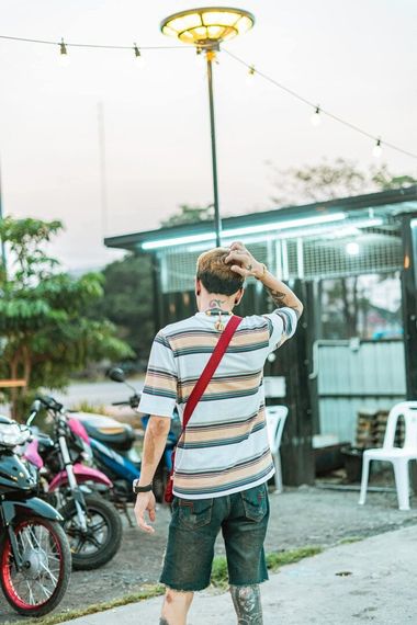 แชท หาแฟน, หาเพื่อนคุย 