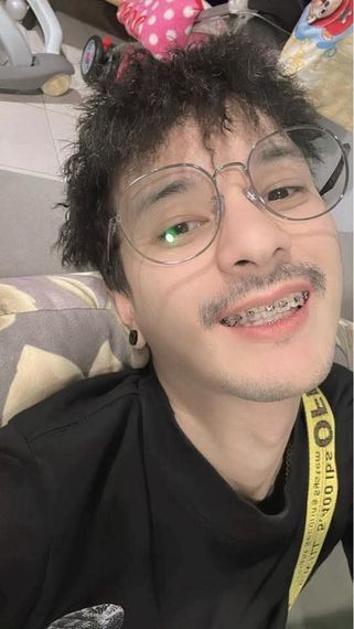 แชท หาแฟน, หาเพื่อนคุย 