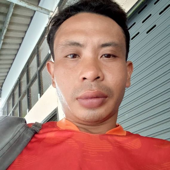 แชท หาแฟน, หาเพื่อนคุย 