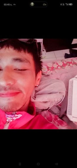 แชท หาเพื่อนคุย  ที่อยู่ กรุงเทพมหานคร