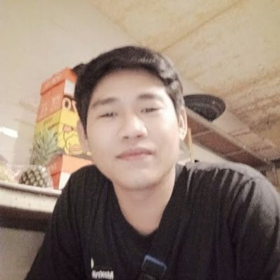 แชท หากิ๊ก, หาเพื่อนไลน์ 