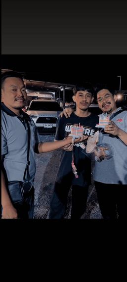 chat find love, single 