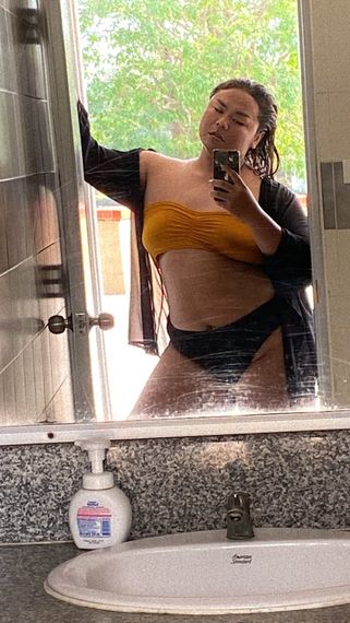 แชท หาเพื่อนคุย  ที่อยู่  ปทุมธานี