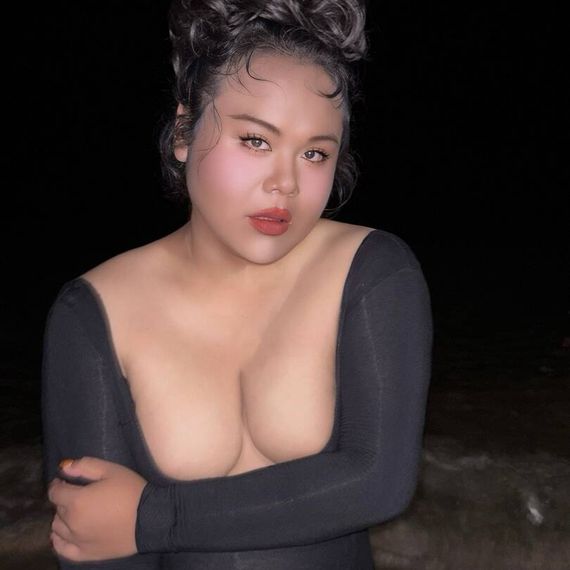 แชท หาเพื่อนคุย  ที่อยู่  ปทุมธานี