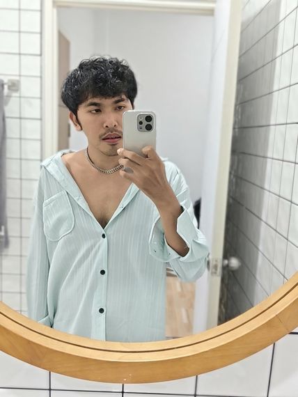 แชท หาแฟน, หาเพื่อนคุย 